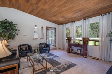 5105 80th St SW, Mukilteo, WA 98275 - photo 7