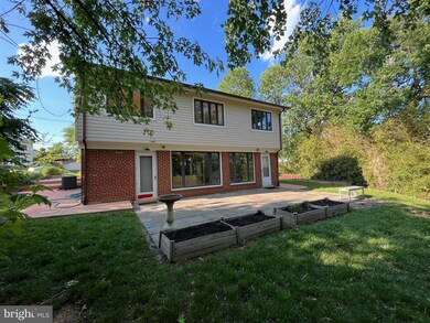 5613 Chase Ct, Alexandria, VA 22312 - photo 4