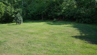 470 N Raymond Rd, Poland, ME 04274 - photo 4