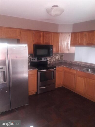 4621 Langston Dr, Bowie, MD 20715 - photo 4