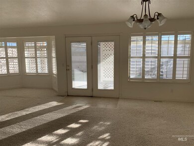 529 Spencer Cir, Burley, ID 83318 - photo 4