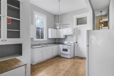 4909 Carondelet St unit 1/2, New Orleans, LA 70115 - photo 7