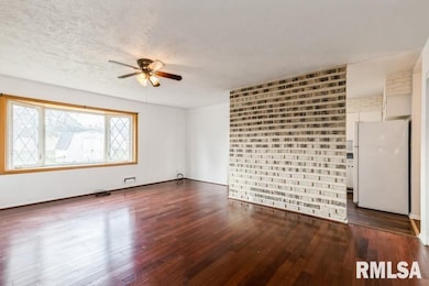 1938 N Nevada Ave, Davenport, IA 52804 - photo 5
