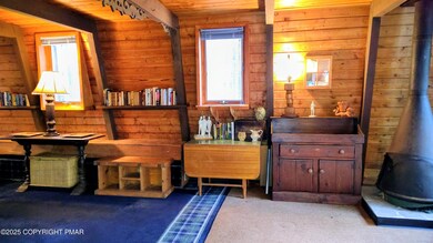 160 Sweet Briar Rd, Pocono Pines, PA 18350 - photo 4