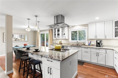 8708 228th St SW, Edmonds, WA 98026 - photo 7