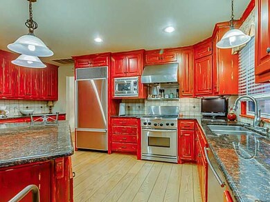 14562 S Western Ave, Edmond, OK 73025 - photo 6