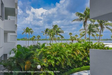 2860 S Ocean Blvd Apt 202 Palm-print-020