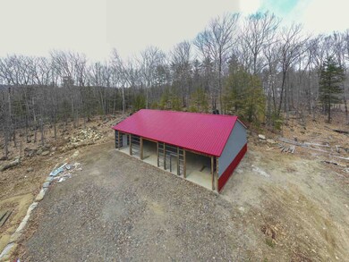 149 Daniel Webster Hwy, Center Harbor, NH 03226 - photo 2