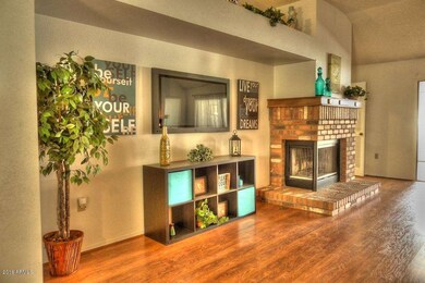 GRAND GREAT ROOM