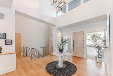 7572 Raphael Ln, Littleton, CO 80125 - photo 4