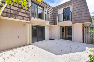 1419 14th Ct, Jupiter, FL 33477 - photo 5