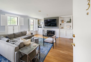 1 Devens St unit 3, Charlestown, MA 02129 - photo 4