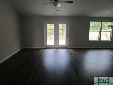 50 Marsh Salt Ln, Port Wentworth, GA 31407 - photo 5