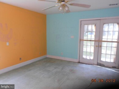 19649 Wm Franklin Ln, Leonardtown, MD 20650 - photo 7