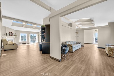 21720 Yucca Rd, Perris, CA 92570 - photo 5