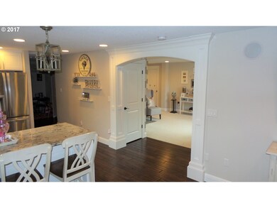 1775 Ostman Rd, West Linn, OR 97068 - photo 6