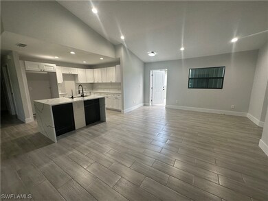 1718 Monroe Ave, Lehigh Acres, FL 33972 - photo 5