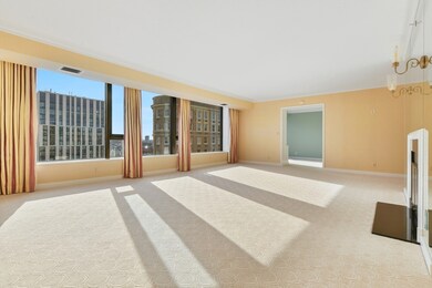 220 Boylston St unit 1412, Boston, MA 02116 - photo 3