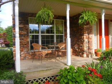 310 Drovers Way, Stevensville, MD 21666 - photo 3