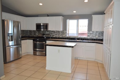 3900 N State St unit 75, Ukiah, CA 95482 - photo 7