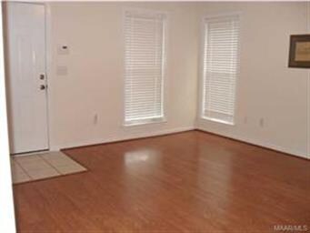 laminate flooring