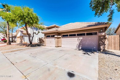 16001 S 13th Way-1
