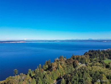 0 Twin Spits Rd unit NWM2301039, Hansville, WA 98340 - photo 5