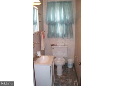 2 Neponset Rd, Wilmington, DE 19810 - photo 6