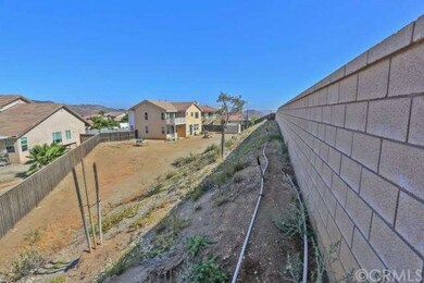 24996 Butterchurn Rd, Wildomar, CA 92595 - photo 4