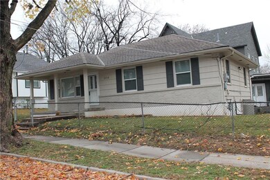 5114 Smart Ave, Kansas City, MO 64124 - photo 5