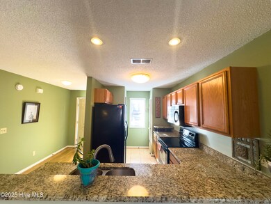 kitchen3