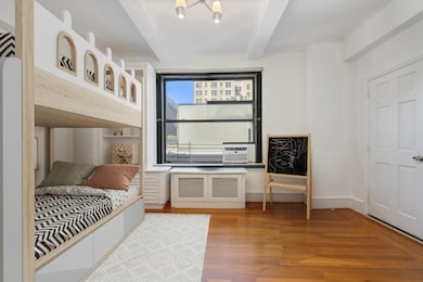 825 W End Ave unit 7D, New York, NY 10025 - photo 5