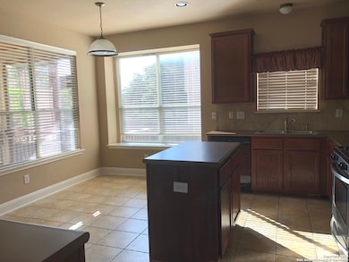10410 Shire Country, San Antonio, TX 78254 - photo 5