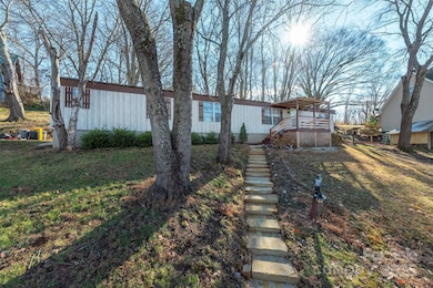 29 Moore St, Woodfin, NC 28804 - photo 6