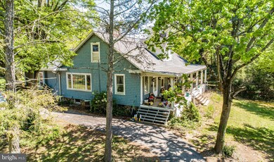 7918 Bradshaw Rd, Upper Falls, MD 21156 - photo 3