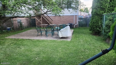 79 Crane St, Newark, NJ 07104 - photo 2