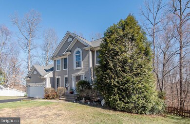 108 Brush Everard Ct, Stafford, VA 22554 - photo 3
