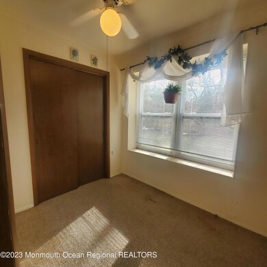 69 Yorktowne Pkwy, Whiting, NJ 08759 - photo 3