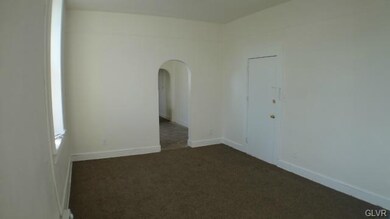 691 Main St unit 3S, Slatington, PA 18080 - photo 3