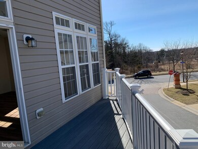 9301 Summit View Way, Perry Hall, MD 21128 - photo 6