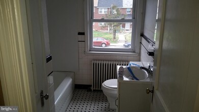 4605 Northwood Dr, Baltimore, MD 21239 - photo 4