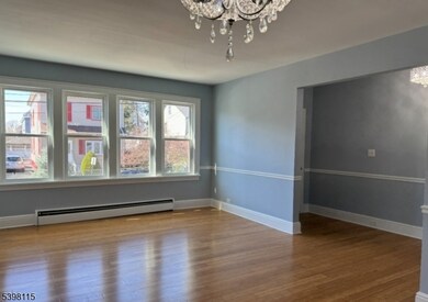 70 Elliot St unit 1, Passaic, NJ 07055 - photo 7