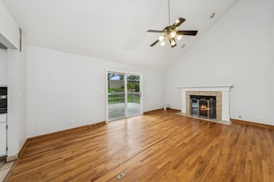 284 Windsor Dr, Bartlett, IL 60103 - photo 4