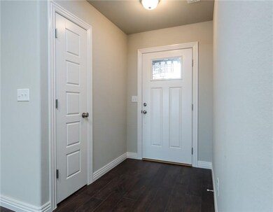 1480 Colonel Hawthorne Dr, Prairie Grove, AR 72753 - photo 2