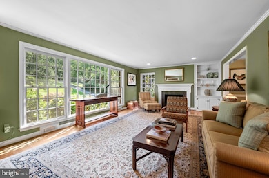 211 Spruce Tree Rd, Wayne, PA 19087 - photo 5