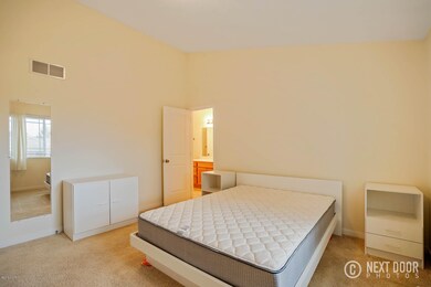 1254 Yuma Ridge Dr SW unit 181, Byron Center, MI 49315 - photo 6