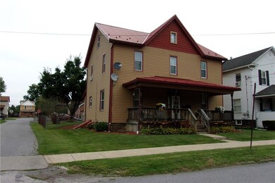 14 Juniper St, Homer City, PA 15748 - photo 3