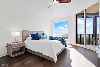 Treviso at the Colony unit 2003, Estero, FL 34134 - photo 2