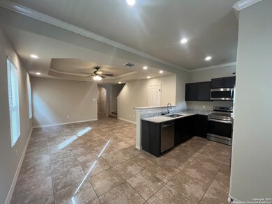 6410 Luglio Ln unit 101, San Antonio, TX 78233 - photo 7