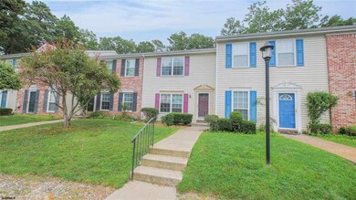 98 Shawnee Place, Galloway, NJ 08205 - photo 3